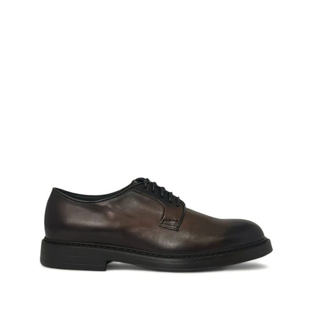 Doucal's  Trainers Men